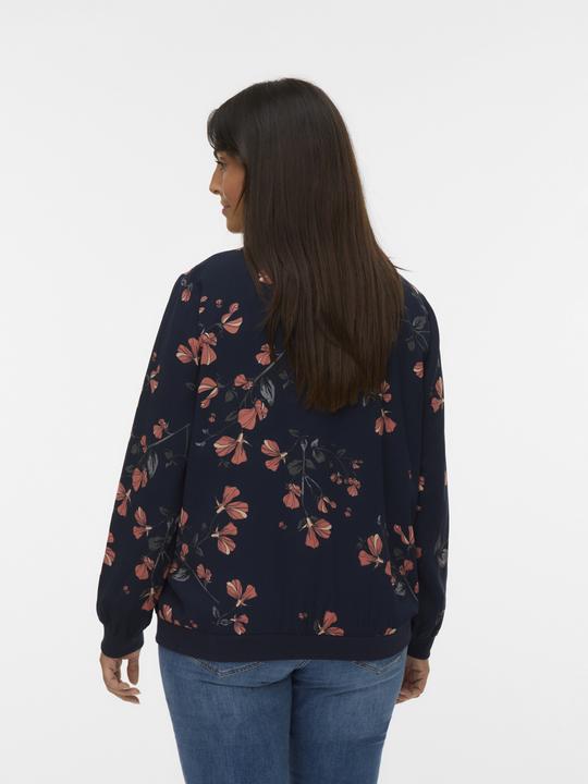 Actual product image Vero Moda VMNEWHALLIE Blazer Blazer (50)