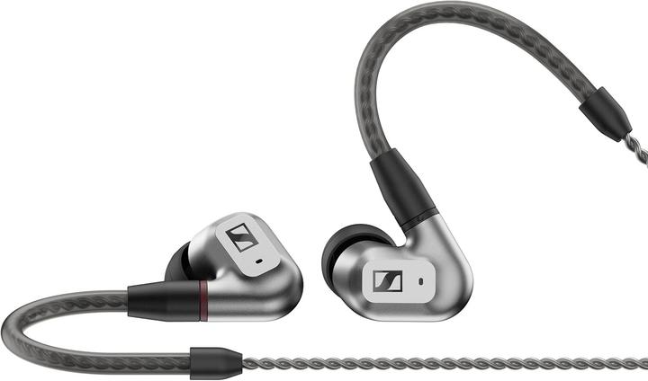 Produktbild Sennheiser IE 200 (Kabelgebunden)