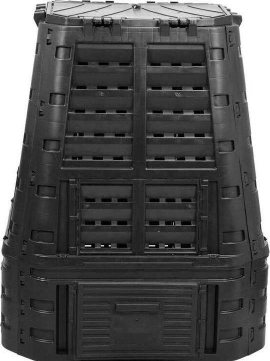 Productafbeelding Flo-pak COMPOSITIEDOOS 740L (740 l)
