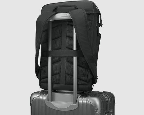 Image du produit Lenovo Legion Active (17.10 l)