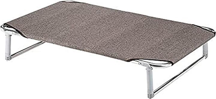 Immagine prodotto Ferplast Sogno del lettino (Cane)