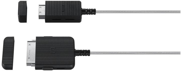 Image du produit Samsung One Invisible (Cordes)