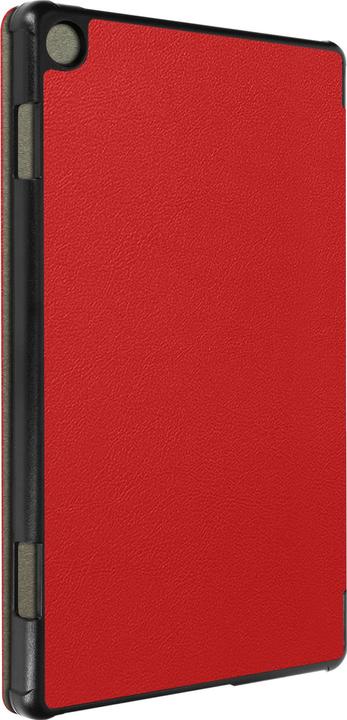 Produktbild Avizar Trifold Series (Tab M10)