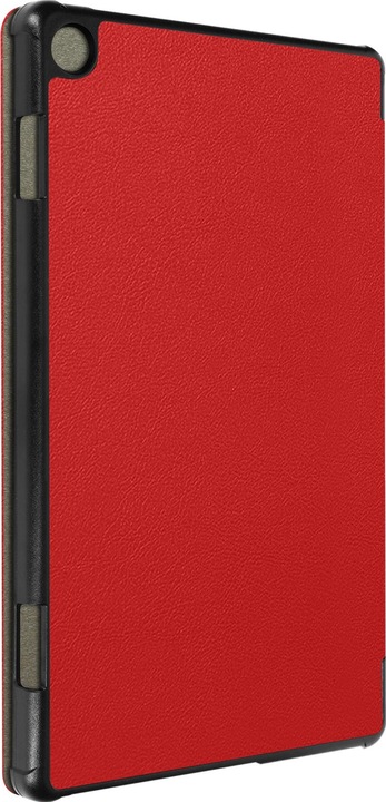 Produktbild Avizar Trifold Series (Lenovo Tab M10 (3. Gen.))