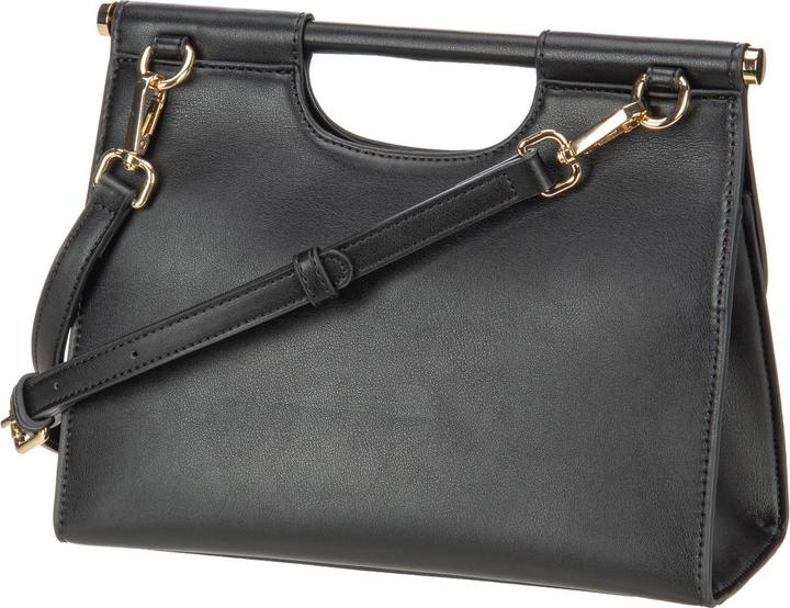 Immagine prodotto Seidenfelt Ryd Top Handle Bag