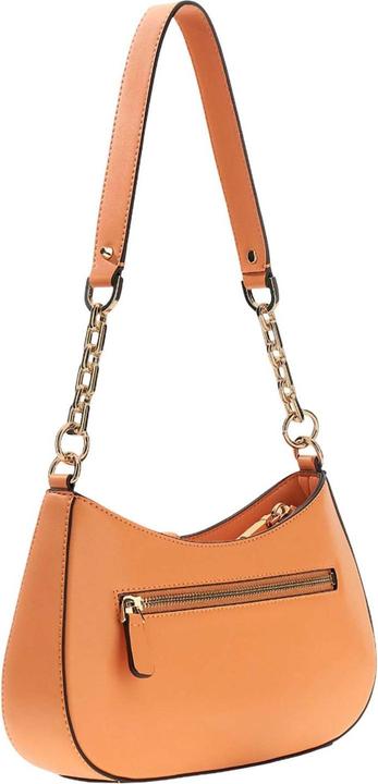Immagine prodotto Guess Carrie Top Zip Shoulder Bag