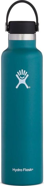 Produktbild Hydro Flask Standard Flex Cap (0.71 l)