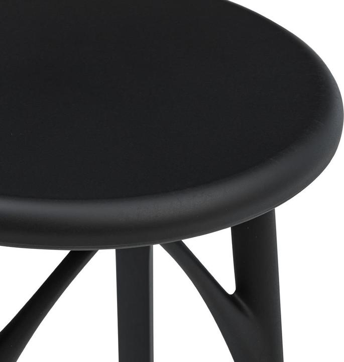 Image du produit Kartell A.i. Stool Light