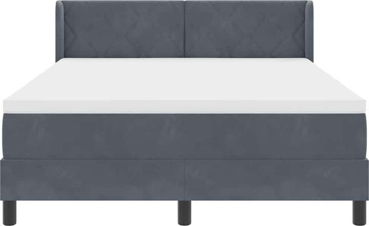 Produktbild vidaXL Bettmatratze (140 x 190 cm)