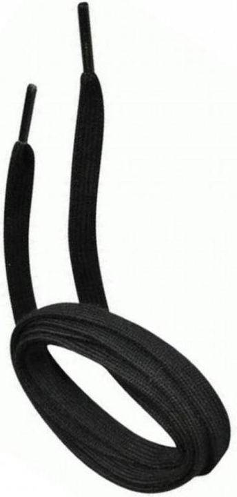 Immagine prodotto Tempish Schnürsenkel Speedskates (155 cm)