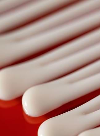 Immagine prodotto Madara Derma Collagen Night Source Sleeping Cream (70 ml, Crema notte)