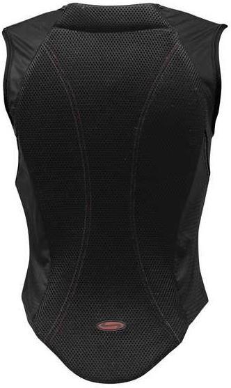 Produktbild Swing Rückenpektor P06 flexible Erwachsene