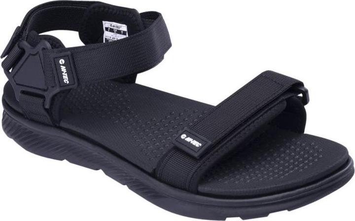 Hi-Tec Hico Sandalen (46)