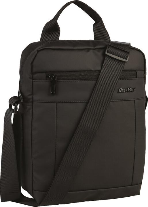 Produktbild Bestway Umhängetasche Business Pro 10", 6 l