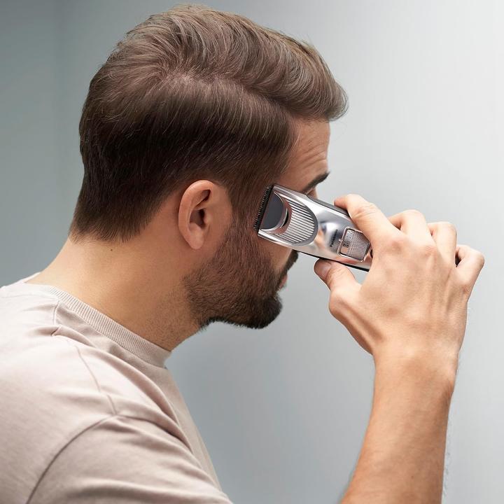 Produktbild Panasonic Er-Sc60