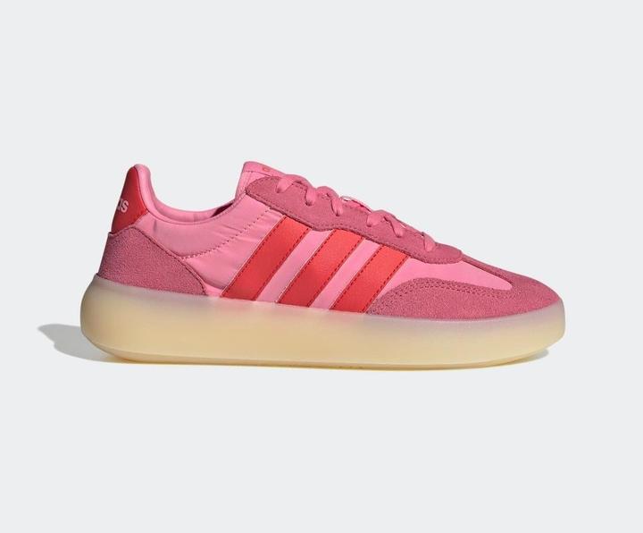 Image du produit Adidas Barreda Decode (39, 39.5)