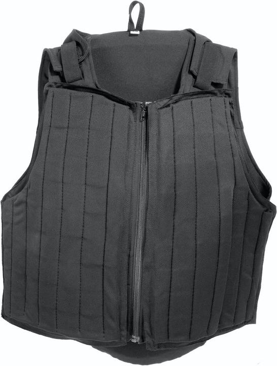 Immagine prodotto Usg Precto Dynamic Fit Back Pector