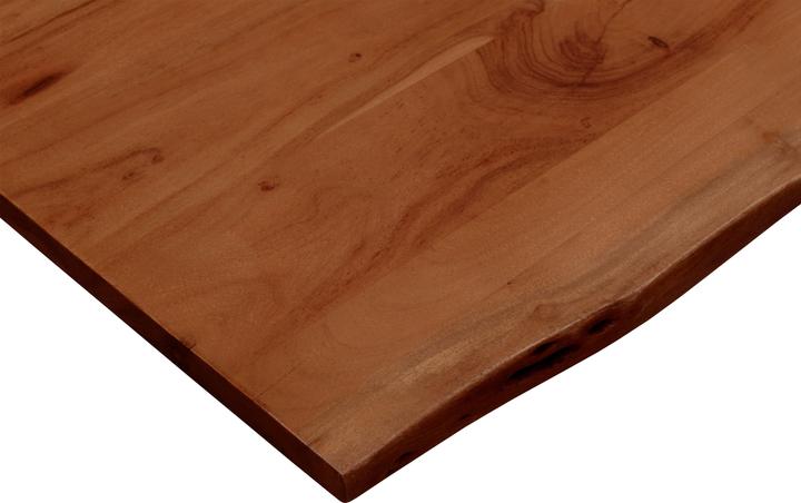 Image du produit SAM Noah (180 x 90 cm)