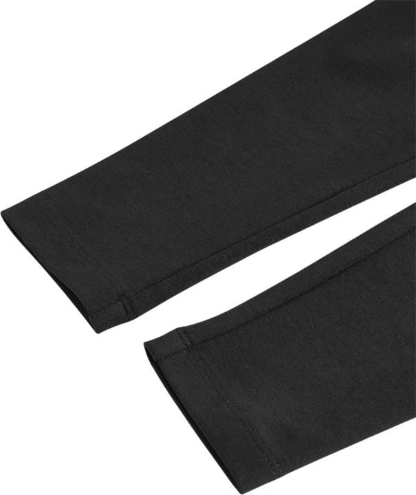 Produktbild Clarks Leggings Mädchen Schule(3erPack) (128)