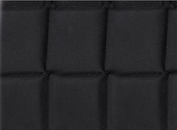 Produktbild Usg Flexi Panel-Sicherheitsweste