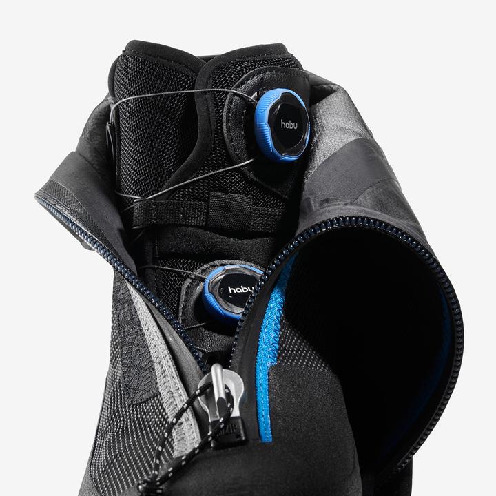 Actual product image Simond Ice (44)