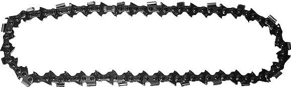 Actual product image Makita Saw chain (Chainsaw, Saw chain)