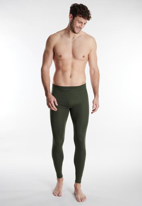 Immagine prodotto Ceceba Thermo Sport (XL, Confezione singola)