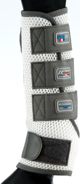 Produktbild Premier Equine Fliegenschutz-Gamaschen Pro Tech Bug & Fly Boots
