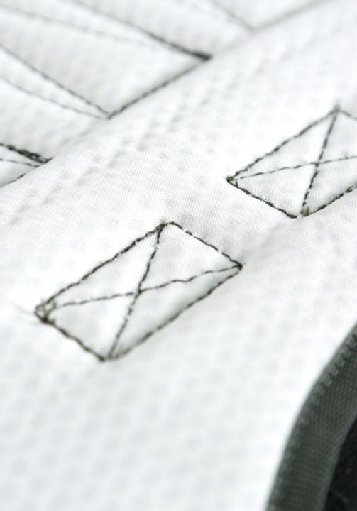 Produktbild Premier Equine Fliegenschutz-Gamaschen Pro Tech Bug & Fly Boots