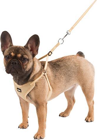 Image du produit Kerbl Harnais pour chiots (Chien, Général)