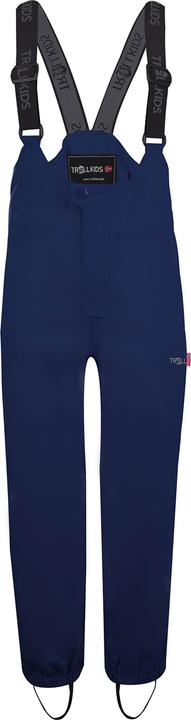 Produktbild Trollkids Odda (92)