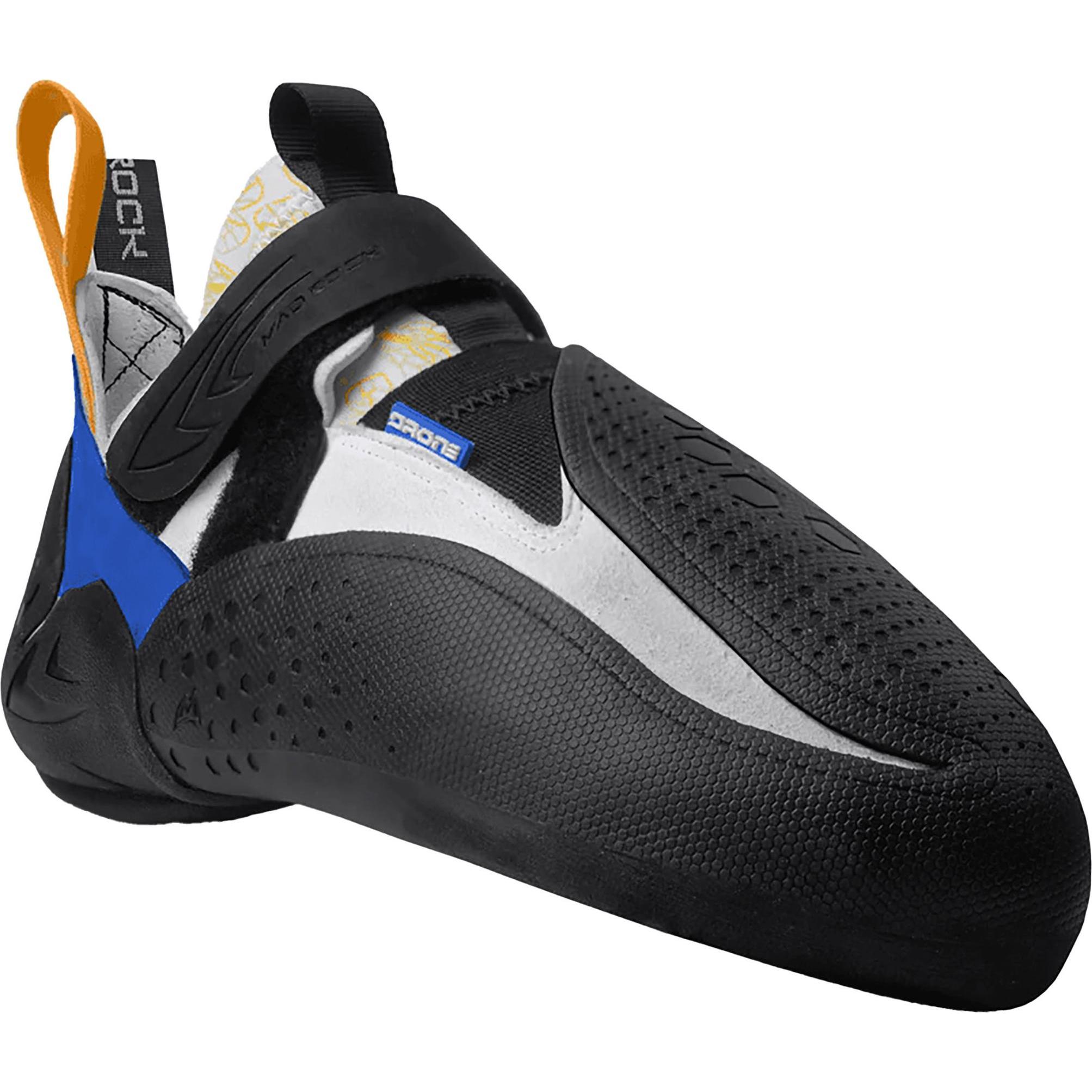 Thumbnail - Mad Rock, Herren, Kletterschuhe, Drone HV 2.0 (41.5), Blau