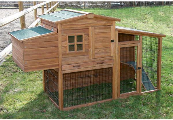 Productafbeelding Kerbl Fortuna