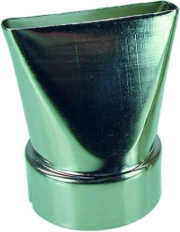 Actual product image Kip Wide slot nozzle 450mm