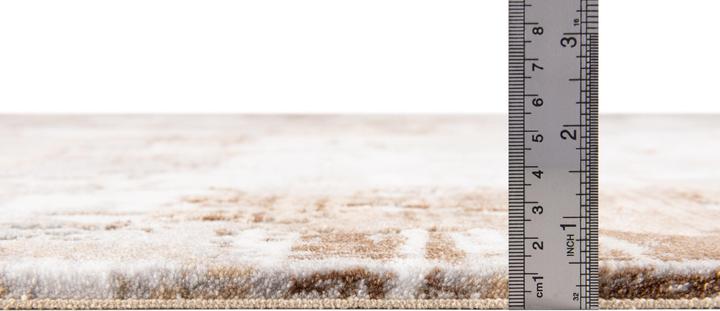 Produktbild Hadorn Davos Intense (239 cm)