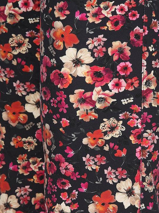 Immagine prodotto MAC Jeans Florence Smart (32)