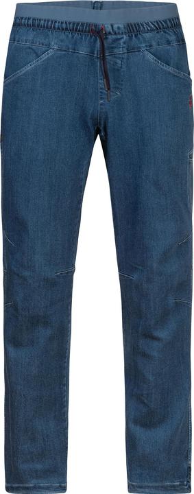 Produktbild Rafiki Torre II (M)