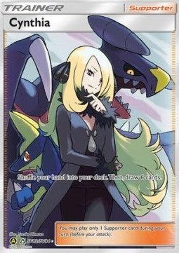 Produktbild Pokémon Hidden Fates (Englisch, Elite / Top Trainer Box)