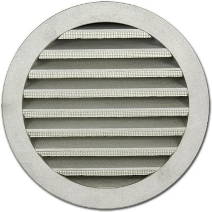 Actual product image CasaFan Adg