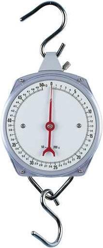 Produktbild Kerbl Zeigerschnellwaagen