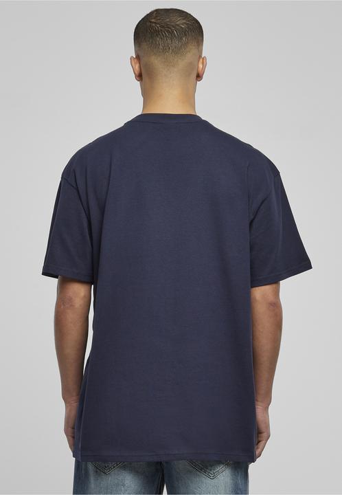 Produktbild Urban Classics Heavy Oversized Tee (5XL)