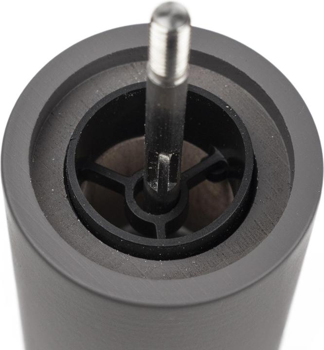 Immagine prodotto Peugeot - Pfeffermühle BOREAL rock grey (Pepe)