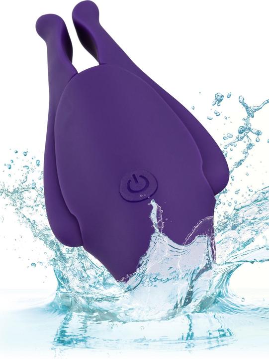 Image du produit CalExotics Tétons rechargeables