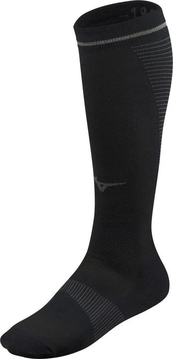 Produktbild Mizuno Compression Sock (44 - 46)