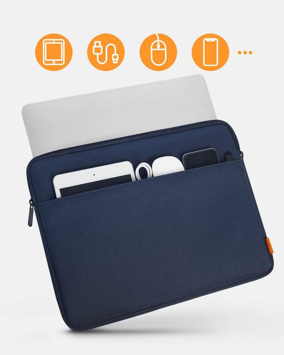 Produktbild Inateck LB01005-14 (15.30", Universal)