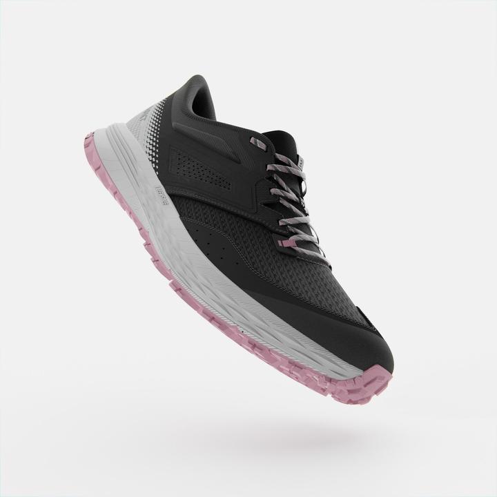 Immagine prodotto Kiprun TR2 (36)