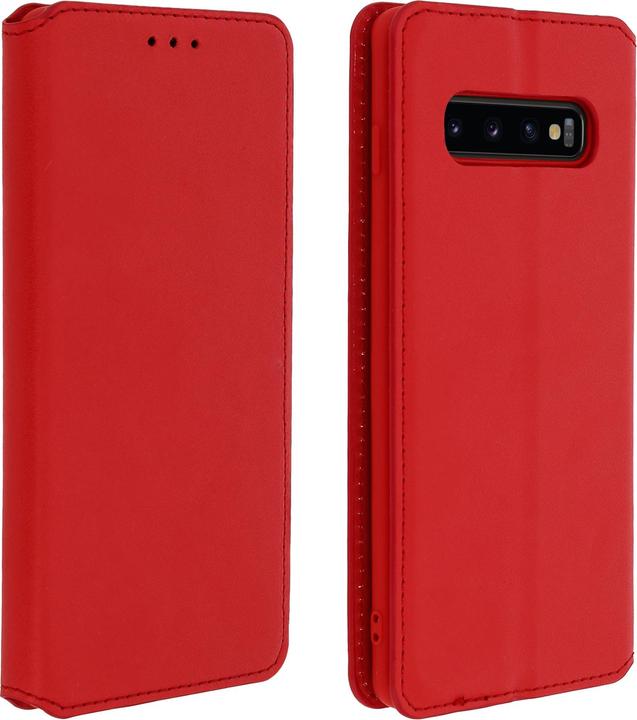 Immagine prodotto Avizar Serie Elec (Samsung Galaxy S10)