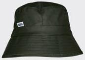 Immagine prodotto Rains 20010 Cappello a secchiello-M-XL
