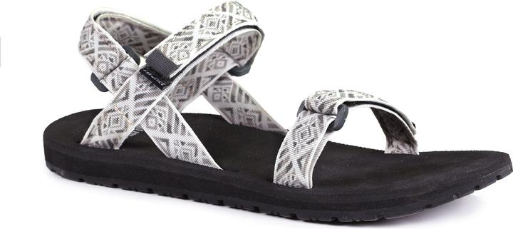 Produktbild Source Women's Classic (39)