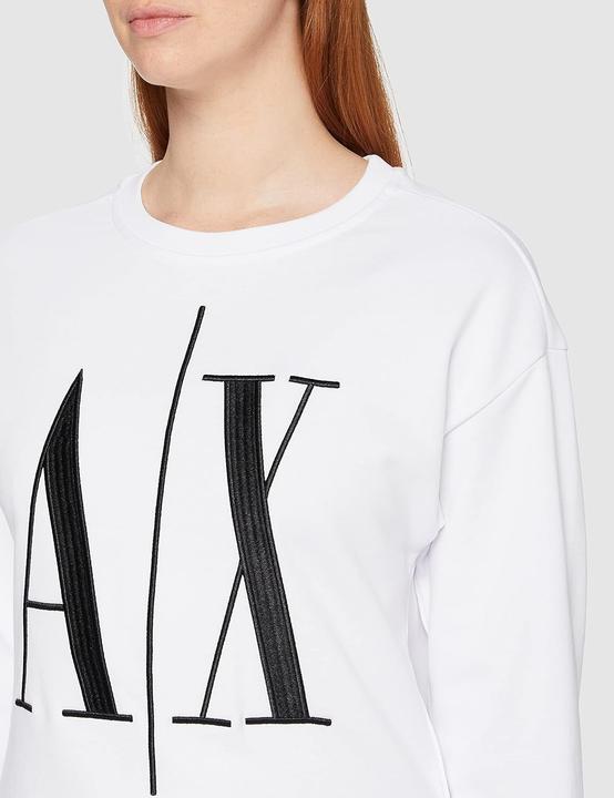 Produktbild Giorgio Armani Sweatshirt (M)